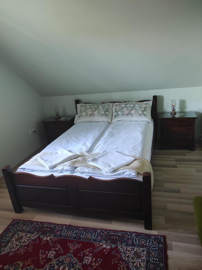 Hotel Maros Vendeghaz Mórahalom Zewnętrze zdjęcie