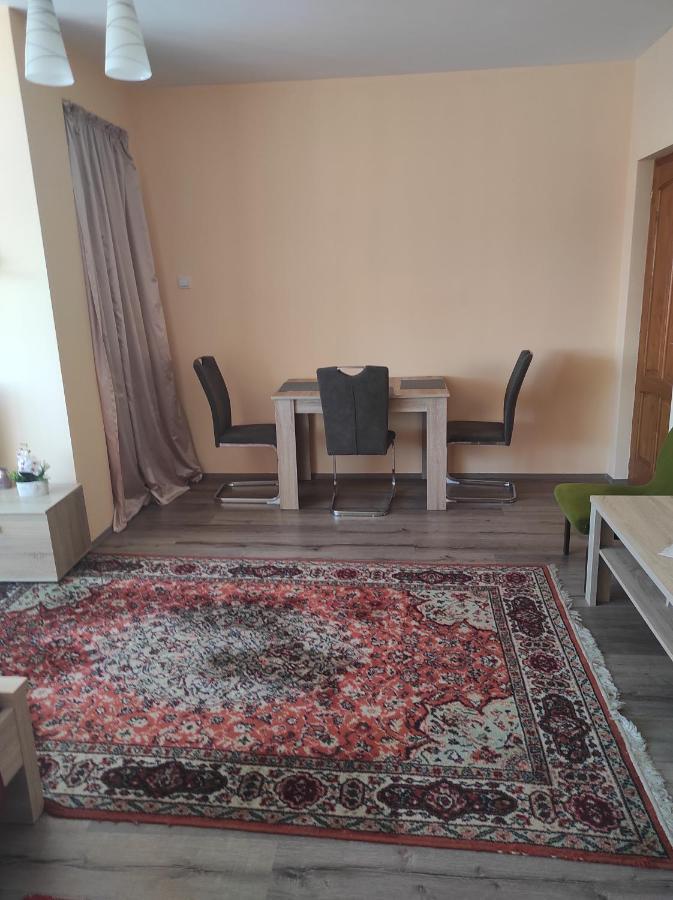 Hotel Maros Vendeghaz Mórahalom Zewnętrze zdjęcie