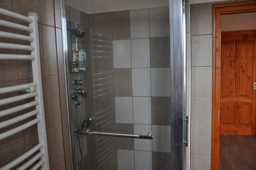 Hotel Maros Vendeghaz Mórahalom Zewnętrze zdjęcie